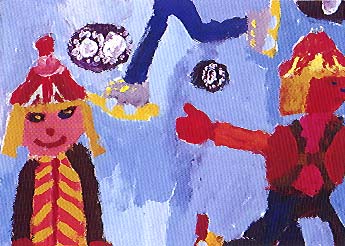 ga naar workshops (Nederlands)